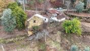 Acheter Maison CABECEIRAS-DE-BASTO r�gion BRAGA