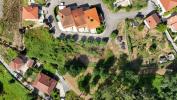 Vente Terrain CABECEIRAS-DE-BASTO 4860