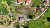 Vente Terrain CABECEIRAS-DE-BASTO 4860