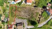Annonce Vente Terrain CABECEIRAS-DE-BASTO