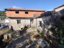 Acheter Maison CABECEIRAS-DE-BASTO r�gion BRAGA