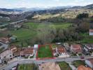 Vente Terrain CABECEIRAS-DE-BASTO 4860