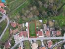 Acheter Terrain CABECEIRAS-DE-BASTO r�gion BRAGA