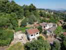Vente Maison CABECEIRAS-DE-BASTO 4860