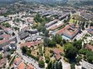 Acheter Local commercial CABECEIRAS-DE-BASTO r�gion BRAGA