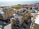 Annonce Vente Appartement POVOA-DE-VARZIM