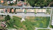 Annonce Vente Terrain VIEIRA-DO-MINHO