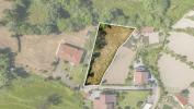 Vente Terrain TERRAS-DE-BOURO 4840