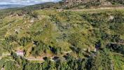 Vente Terrain CABECEIRAS-DE-BASTO 4860