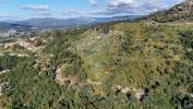 Annonce Vente Terrain CABECEIRAS-DE-BASTO