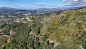 Acheter Terrain CABECEIRAS-DE-BASTO r�gion BRAGA