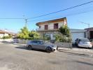 Vente Maison CABECEIRAS-DE-BASTO 4860