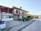Annonce Vente Maison CABECEIRAS-DE-BASTO