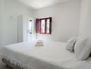 Acheter Maison TERRAS-DE-BOURO r�gion BRAGA