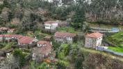 Acheter Maison TERRAS-DE-BOURO r�gion BRAGA