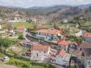 Vente Maison VIEIRA-DO-MINHO 4850