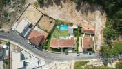 Acheter Maison 281 m2 VIEIRA-DO-MINHO