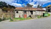 Annonce Vente Maison VIEIRA-DO-MINHO