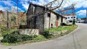 Acheter Maison VIEIRA-DO-MINHO r�gion BRAGA