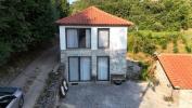 Acheter Maison 204 m2 CABECEIRAS-DE-BASTO