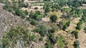 Annonce Vente Terrain CABECEIRAS-DE-BASTO