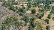 Annonce Vente Terrain CABECEIRAS-DE-BASTO