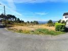 Annonce Vente Terrain CABECEIRAS-DE-BASTO