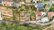 Vente Maison CABECEIRAS-DE-BASTO 4860