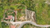 Vente Terrain CABECEIRAS-DE-BASTO 4860