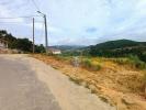 Acheter Terrain CABECEIRAS-DE-BASTO r�gion BRAGA