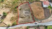 Annonce Vente Terrain CABECEIRAS-DE-BASTO