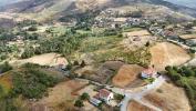 Acheter Terrain CABECEIRAS-DE-BASTO r�gion BRAGA