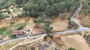 Annonce Vente Terrain CABECEIRAS-DE-BASTO