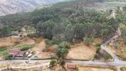 Acheter Terrain CABECEIRAS-DE-BASTO r�gion BRAGA