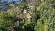 Acheter Maison TERRAS-DE-BOURO r�gion BRAGA