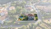 Acheter Maison TERRAS-DE-BOURO r�gion BRAGA