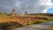 Vente Terrain ARCOS-DE-VALDEVEZ 4970