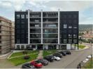 Annonce Vente Appartement BRAGA