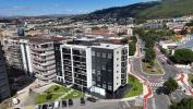 Acheter Appartement 165 m2 BRAGA