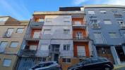 Annonce Vente Appartement BRAGA