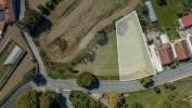 Vente Terrain VILA-NOVA-DE-FAMALICAO 4760