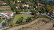 Acheter Terrain VILA-NOVA-DE-FAMALICAO r�gion BRAGA