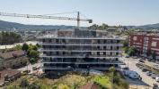 Acheter Appartement 106 m2 BRAGA