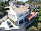 Acheter Maison GUIMARAES r�gion BRAGA