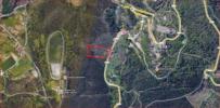 Annonce Vente Terrain GUIMARAES