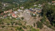 Acheter Terrain TERRAS-DE-BOURO r�gion BRAGA
