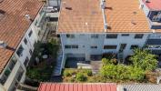 Acheter Maison 269 m2 PORTO