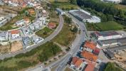 Vente Terrain VILA-NOVA-DE-FAMALICAO 4760