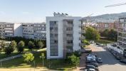 Acheter Appartement BRAGA r�gion BRAGA