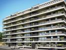 Annonce Vente Appartement BRAGA